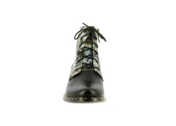 Bottines - EMMA 05 | Laura Vita Store