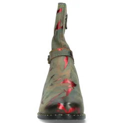 Bottines - EMMA 04 | Laura Vita Cheap