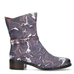 Bottines - EMMA 04 | Laura Vita Cheap