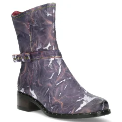 Bottines - EMMA 04 | Laura Vita Cheap