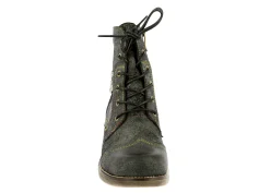 Bottines - EMMY 11 | Laura Vita Flash Sale