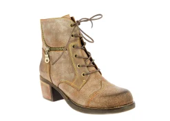 Bottines - EMMY 11 | Laura Vita Flash Sale