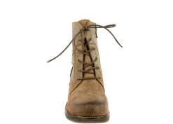 Bottines - EMMY 11 | Laura Vita Flash Sale