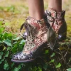 Bottines - EMMYO 04 | Laura Vita Discount