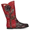Bottines - Enfant ISCIAO 02 | Laura Vita Best Sale
