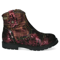 Bottines - Enfant ISCIAO 04 | Laura Vita Discount