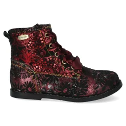 Bottines - Enfant ISCIAO 31 | Laura Vita Best Sale