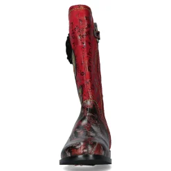 Bottines - Enfant ISCIAO 02 | Laura Vita Best Sale