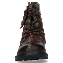 Bottines - Enfant ISCIAO 03 | Laura Vita Cheap