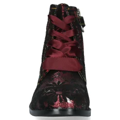 Bottines - Enfant ISCIAO 31 | Laura Vita Best Sale