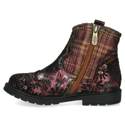 Bottines - Enfant ISCIAO 04 | Laura Vita Discount