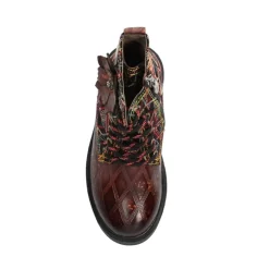 Bottines - Enfant ISCIAO 03 | Laura Vita Cheap