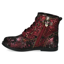Bottines - Enfant ISCIAO 31 | Laura Vita Best Sale