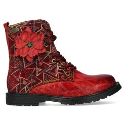 Bottines - Enfant ISCIAO 03 | Laura Vita Cheap