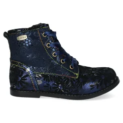 Bottines - Enfant ISCIAO 31 | Laura Vita Best Sale