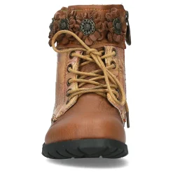 Bottines - Enfant ISCIAO 11 | Laura Vita Discount