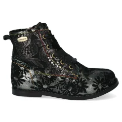 Bottines - Enfant ISCIAO 31 | Laura Vita Best Sale