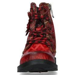 Bottines - Enfant ISCIAO 03 | Laura Vita Cheap