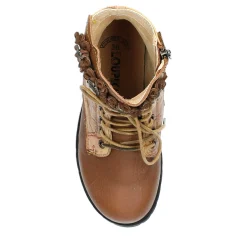 Bottines - Enfant ISCIAO 11 | Laura Vita Discount
