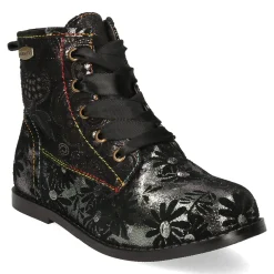 Bottines - Enfant ISCIAO 31 | Laura Vita Best Sale
