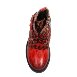 Bottines - Enfant ISCIAO 03 | Laura Vita Cheap