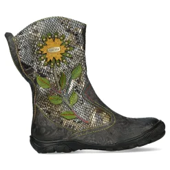 Bottines - Enfant IVCRIAO 12 | Laura Vita Shop