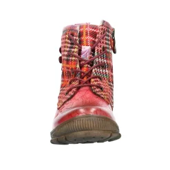 Bottines - Enfant IVCRIAO 01 | Laura Vita Fashion