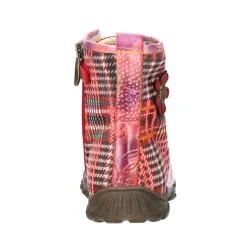 Bottines - Enfant IVCRIAO 01 | Laura Vita Fashion