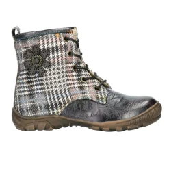 Bottines - Enfant IVCRIAO 01 | Laura Vita Fashion