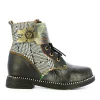 Bottines - Enfant IXCIAO 04 | Laura Vita Discount