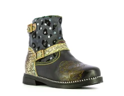 Bottines - Enfant IXCIAO 03 | Laura Vita Best Sale