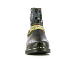 Bottines - Enfant IXCIAO 03 | Laura Vita Best Sale