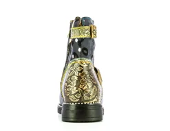 Bottines - Enfant IXCIAO 03 | Laura Vita Best Sale