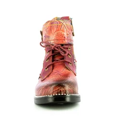 Bottines - Enfant IXCIAO 04 | Laura Vita Discount