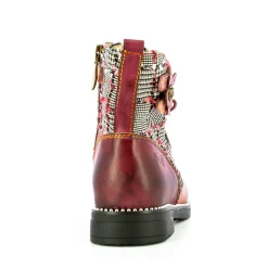 Bottines - Enfant IXCIAO 04 | Laura Vita Discount