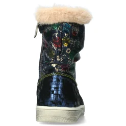 Bottines - Enfant IZCOLDO 03 | Laura Vita Outlet