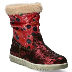 Bottines - Enfant IZCOLDO 03 | Laura Vita Outlet