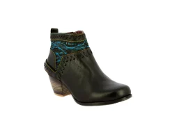 Bottines - ENZO 11 | Laura Vita Best Sale