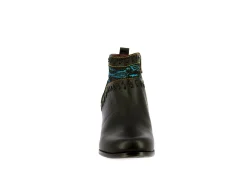 Bottines - ENZO 11 | Laura Vita Best Sale