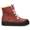 Bottines - ERCINO 02 | Laura Vita Clearance