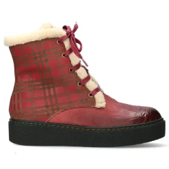 Bottines - ERCINO 02 | Laura Vita Clearance