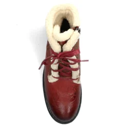 Bottines - ERCINO 02 | Laura Vita Clearance