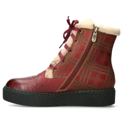 Bottines - ERCINO 02 | Laura Vita Clearance