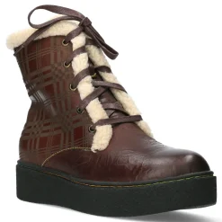 Bottines - ERCINO 02 | Laura Vita Clearance