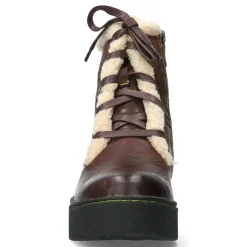 Bottines - ERCINO 02 | Laura Vita Clearance