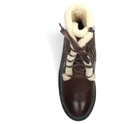Bottines - ERCINO 02 | Laura Vita Clearance