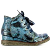 Bottines - ERCNAULTO 24 | Laura Vita Discount