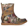 Bottines - ERCNAULTO 30 | Laura Vita Sale