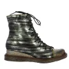 Bottines - ERCNAULTO 02 | Laura Vita Cheap