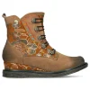 Bottines - ERCNAULTO 39 | Laura Vita Discount